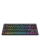 Redragon Shiva Pro 87 - 1326538 - zdjęcie 2